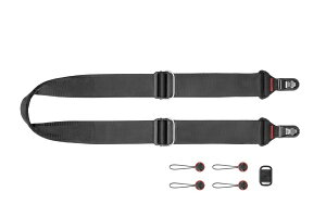 yGg[ōőSz|CgҌb12/11܂Łz PEAK DESIGNbs[NfUC JXgbv XCh iubNj SL-BK-3