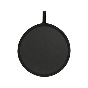 �P���R�[�E�g�L�i�[�bKenkoTokina R���t 57cm S/B KRR-S/B57[KRRSB57]