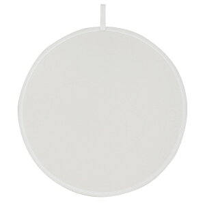 PR[EgLi[bKenkoTokina Rt fBt[U[ 83cm KRR-W/W83[KRRWW83]