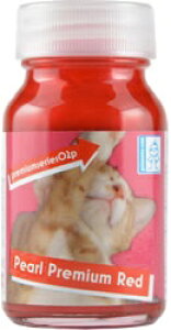 KCAm[cbGaianotes v~Ap[J[V[Y GP-02p p[v~Abh