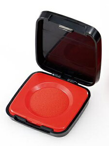 �}�b�N�X�bMAX �u������v���~�I �R���p�N�g�^�C�v 20���@SA-2004PS �i��