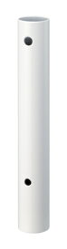 RICOH｜リコー IPSiO PJ 高天井用パイプ タイプ1　308963