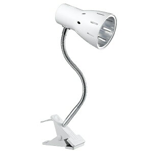 YAZAWA�b���U�� �N���b�v�����C�g�@CFX60X02WH �z���C�g[CFX60X02WH]