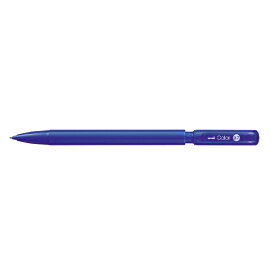 三菱鉛筆｜MITSUBISHI PENCIL uni Color(ユニカラー） カラーペンシル ブルー M7102C.33 [0.7mm]