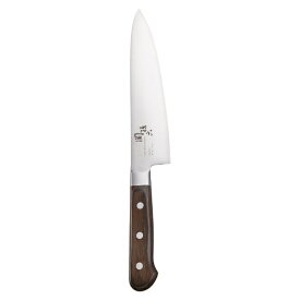 貝印｜Kai Corporation 関孫六 べにふじ 牛刀 180mm AB5440[AB5440]