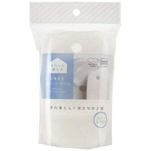 }[ibMARNA C̃X|W_uW@W604W zCg[W604W]