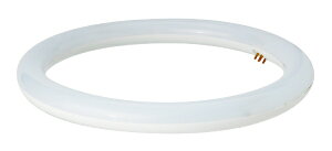 ^bTOME yHKvzی`LED AL-CT-14W-TM [G10q /30` /F /1{][ALCT14WTM]