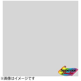 スーペリア｜Superior BPS-2705 No.42 2.72×5.5m モーニングミスト[BPS2705#42トクスン] 【メーカー直送・代金引換不可・時間指定・返品不可】