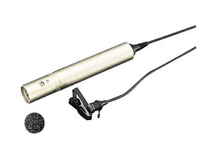 SONYb\j[ GNgbgRfT[}CNz ECM-44B/9X[ECM44B9XSYM_81606484]