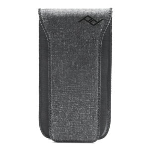 PEAK DESIGN�b�s�[�N�f�U�C�� PP-2 �v���p�b�h