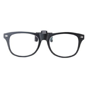 RዾbAOYAMA Optical yߎpzGNbvy-0.25zZO1211 1 }bgubN/NA