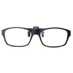 RዾbAOYAMA Optical yߎpzGNbvy-0.50zZO1212 2 }bgubN/NA