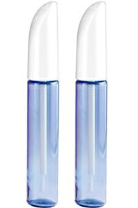 KCAm[cbGaianotes EP-03 C[W[yC^[pXyA{g