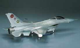 長谷川製作所｜Hasegawa 【再販】1/72 F-16N トップガン