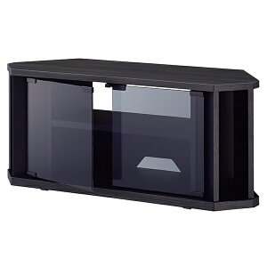 �n���~�H�Y�bHayami Industry 26�`32V�^�Ή��e���r�� TV-KG800 TVKG800[TVKG800]