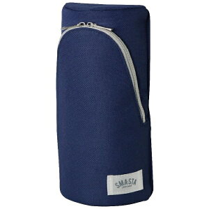 \jbNbsonic X}EX^ yP[X u[ FD-7041-B