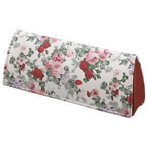 p[bPearl Z~n[h KlP[X ԕ EH-57 WH zCg