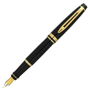 EH[^[}bWATERMAN GLXp[g@GbZViESj NM ubNGT S2243112 [׎iFj]