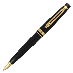 EH[^[}bWATERMAN GLXp[g GbZV {[y ubNGT WMEXESGTBP