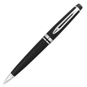 EH[^[}bWATERMAN GLXp[g GbZV {[y }bgubNCT WMEXESCTBP