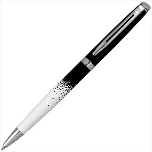 �E�H�[�^�[�}���bWATERMAN ���g���|���^�� �I���u���G���~�G�[�� �{�[���y�� WMMTSTBP