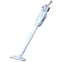 楽天市場】cl107fd 充電器の通販