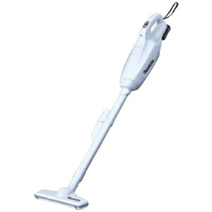 }L^bMakita [dN[i(obeE[dʔ) CL107FD-ZW [pbN /R[hX][CL107FDZW |@]