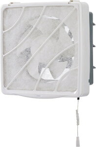I[d@bOHM ELECTRIC VF-20 C [20cm /tB^[t][VF20]