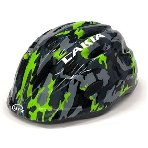LAKIAbLA qpwbg LAKIA LbYwbg(XSTCYF48`52cm) JO[ 250354yԕisz