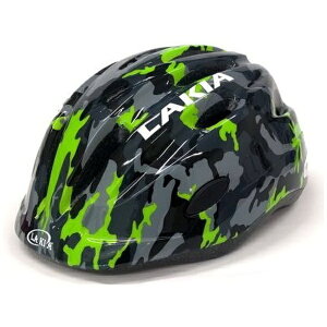 LAKIAbLA qpwbg LAKIA LbYwbg(STCYF52`56cm) JO[ 250355yԕisz