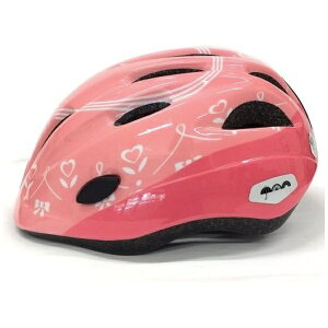 LAKIAbLA qpwbg LAKIA LbYwbg(XSTCYF48`52cm) C[X^[n[g 250360yԕisz