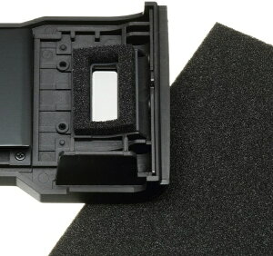 �W���p���z�r�[�c�[���bJapan Hobby Tool �J�������ʔ��˖h�~�t�B�[���@�̂�Ȃ��@1.5�~�� JHT9541-15NA[JHT954115NA]