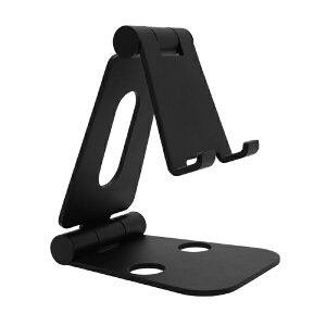 A[LXbARCHISS X}[gtH/^ubgpA~X^hm`10C`n܂肽ݎ DOUBLE SWING-STAND BY ME ubN AS-WSBM-BK