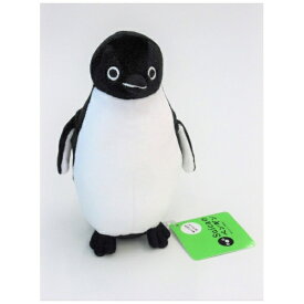 楽天市場 Suica ペンギンの通販