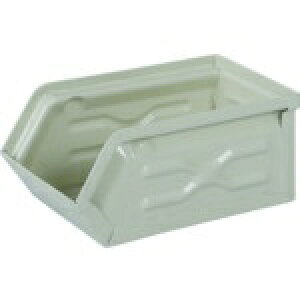 �_���g���bDULTON DULTON MINI PARTS BOX IVORY CH15H529IV