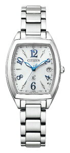yGg[ōőSz|CgҌb11/27z CITIZENbV`Y m\[[dgvnxCiNXV[juGREhCudgv Stainless Steel Line Happy Flightv ES9391-54A