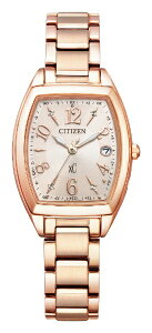 �y�G���g���[�ōő�2���|�C���g������b1/20�܂Łz CITIZEN�b�V�`�Y�� �m�\�[���[�d�g���v�nxC�i�N���X�V�[�j�u�G�R�E�h���C�u�d�g���v Stainless Steel Line Happy Flight�v ES9392-51W