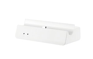 Speed Wi Fi Next W04の通販 価格比較 価格 Com Speed Wi Fi Next W04の通販 価格比較 価格 Com