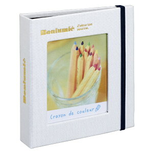 iJoVbNakabayashi `FLXNGAp|PbgAoi1i20|Pbgj TOSY-CKSQ-20-W zCg[TOSYCKSQ20W]