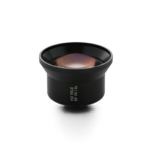 BITPLAYbrbgvC bitplay SNAP!V[Y^CLIPpY@v~AHD]Y BPLSPRMHDT ubN