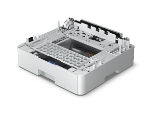 EPSONbGv\ PX-M884F / PX-S884p@݈iJZbg PXA4CU3