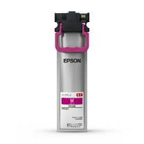 楽天市場】プリンターインク エプソン px-m885f（互換ブランドエプソン 