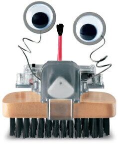 ���F�ЁbDOYUSHA ROBO TIME�V���[�Y No�D3 �Ђ��u���V �y��������z���s�z