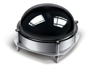 童友社|DOYUSHA ROBO TIMEシリーズ No.4 ミステリードーム 【代金引換配送不可】