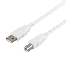 楽天市場 A To B Usbケーブルの通販 楽天市場 A To B Usbケーブルの通販