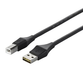 楽天市場 A To B Usbケーブルの通販