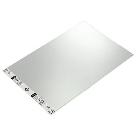 brother｜ブラザー スキャナー用 キャリアシート CS-A3301[CSA3301]