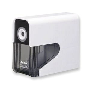 AXJbASKA asmix drdV[vi[ zCg DPS30W [^Cv]