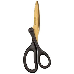 CCbRaymay Fujii nT~ SWINGCUT(XEBOJbg) `^R[g SH120