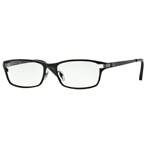 RayBanbCo Klt[ RX8727D 1074 54mm ubN